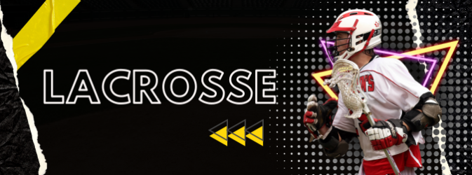 Lacrosse
